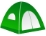 DaPino Tent